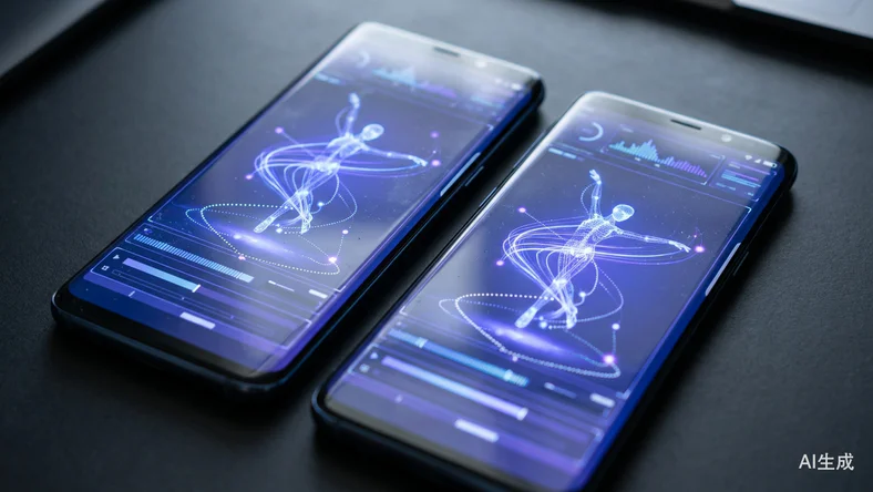 单应用月流水200万美元,土耳其游戏老兵用一个AI模板“套”出两个爆款-虎嗅网